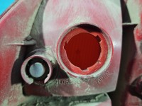 Lampa tył prawa Mitsubishi Space star HB EUROPA