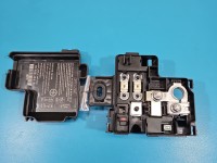 KLEMA INSTALACJA WIĄZKA PLUSOWA PLUS Kia Stinger 91950-J5310