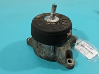 Poduszka silnika Kia Stinger 2.0 T-GDI