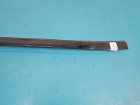 Listwa dachowa lewa dachu Land rover range Evoque I 11-18