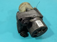 Pompa wspomagania Vw Polo IV 9N 6Q0423155AM 1.9 sdi