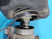 Przekładnia kierownicza maglownica Skoda Octavia III 5Q1423050AM