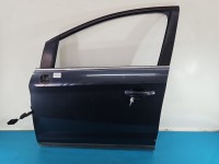 DRZWI PRZÓD LEWE KIEROWCY Ford Kuga Mk1 08-13 5d H8