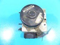 Pompa abs Vw Sharan I 1J0907379P, 7M3614111H