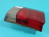Lampa tył lewa klapy Audi 80 B4 kombi EUROPA 8A9945093A