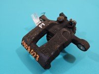 Zacisk tył prawy Hyundai Tucson III 15-20 1.6 GDI HB