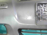 Zderzak przód Toyota Avensis II T25 szary