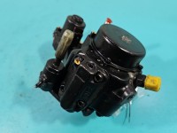 Pompa wtryskowa Citroen C5 II X7 2.0 hdi