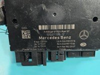 Sterownik moduł Infiniti Q30 A2469000316
