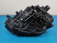 Reflektor prawy lampa przód Vw Passat B8 EUROPA 3G1941774D