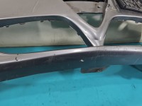 Zderzak przód Alfa romeo Giulietta VR318 by