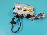 Przetwornica xenon LEXUS RX II 03-08 85967-51010, 39000-77511