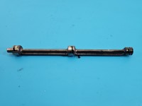 Wałek balansowy Toyota Land Cruiser 120 J120 3.0 D4D (1KD) 166KM 1KD 2006 r.