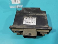 Sterownik moduł CITROEN, Europejska, SKRZYNI BIEGÓW Citroen C4 Grand picasso I 06-13 9662897580