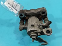 Zacisk tył prawy Skoda Scala 2019- 1.0 tsi HB