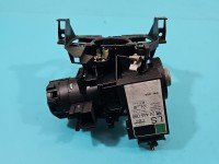 Komputer Sterownik silnika Opel Zafira A 55351752 1.8 16V