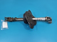 Kolumna kierownicza KRZYŻAK Audi A4 B9 8W1419753B EUROPA