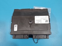 Sterownik moduł BMW iX3 G08 5A70C93-01, 160466-10, KY5A70C9301 Producent części: BMW