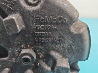 Sprężarka klimatyzacji kompresor Ford Mondeo Mk5 2.0 tdci