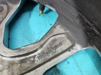 Felga aluminiowa 18" Vw Passat B7 alufelga