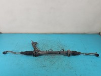 Przekładnia kierownicza maglownica Fiat Ducato IV 01385339080