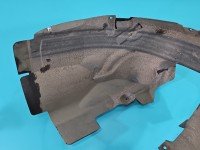 Nadkole przód lewe Ford Mondeo Mk4 7S71-A16115-A