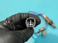 Sonda lambda 1020 07C31, 102007C31 Mazda 6 III GJ 2.0 16V