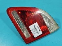 Lampa tył prawa Bmw e60 e61 kombi