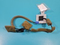 Antena Mazda CX-5 I 12-17