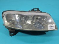 Reflektor prawy lampa przód Fiat Stilo EUROPA