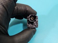 Kamera cofania AUDI A8 D4 4H 7P6980551B