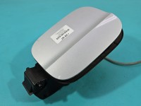 Klapka wlewu paliwa Skoda Scala 2019-