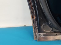 Drzwi tył lewe Mercedes ML W164 HB 5d C197