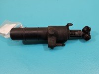 Spryskiwacz reflektora lewy Mercedes E C207 A207 A2048600347 xenon