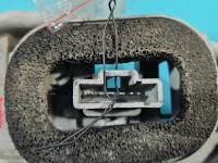 Lampa tył prawa Citroen Berlingo II HB EUROPA