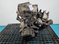 Skrzynia biegów Fiat Linea 1.4 T