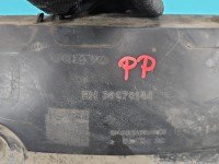 Nadkole przód prawe Volvo V50 S40 II 30678144