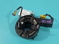 Taśma airbag zwijak Renault Master III 10-24