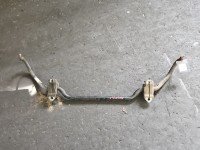 Drążek stabilizatora przód Bmw f10 f11