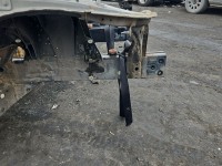 Podłużnica prawa fartuch BMW G30