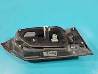 Lampa tył prawa Toyota Corolla E16 E18 13- sedan EUROPA 81580-02A30