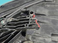 Reflektor prawy lampa przód BMW G20 EUROPA 9450796-03, 9450796