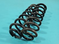 Sprężyny tył komplet Skoda Kodiaq I HB