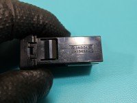 Gniazdo USB Toyota Rav4 IV 86190-42040