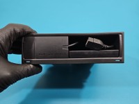 Sterownik moduł Producent części: Audi, Europejska, INTERFACE AUDI Q7 I 4L 4E0035785D