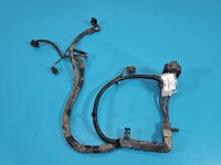 KLEMA INSTALACJA WIĄZKA PLUSOWA PLUS Hyundai Ix35 1.6 Gdi G4FD 91850-2Y810