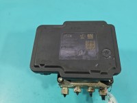 Pompa abs Opel Astra IV J 13379599, 100961-45323