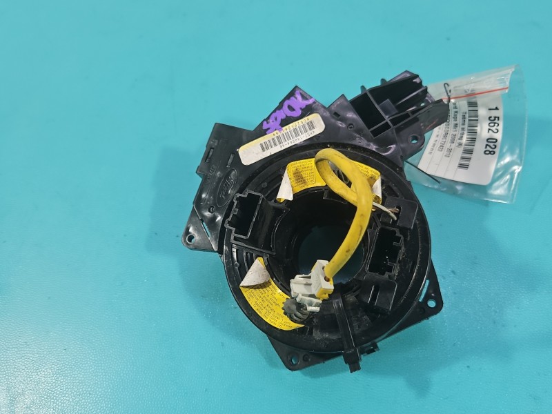 Taśma airbag zwijak Ford Kuga Mk1 08-13