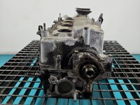 Głowica Mazda 6 II GH 2.0 citd