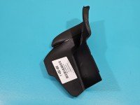 Osłona ZAŚLEPKA PLASTIK Fiat Tipo II 15- 03693070LH